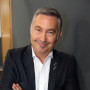 Bruno MOURER