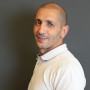 Salah BELAHOUANE