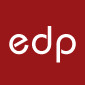 Edp Auto